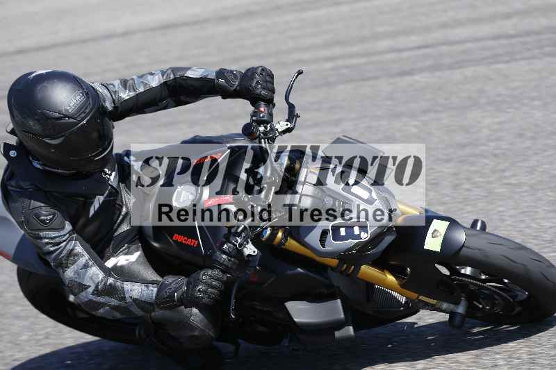 /46 11.08.2025 PADDYS-RACES-DAYS ADR/Starter-Hobby/80